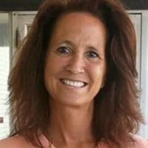 Meet your Posher, Lynn